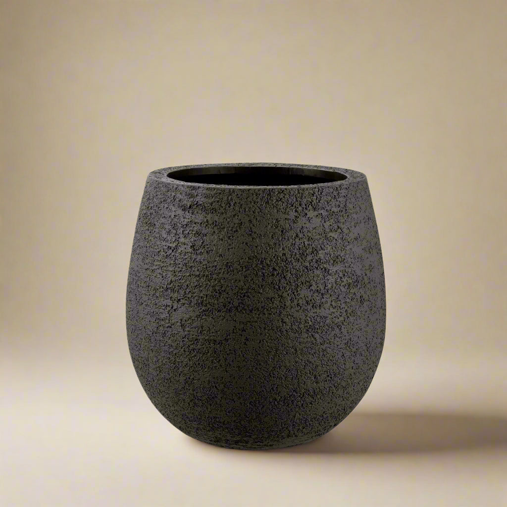 Luca Lifestyle Struttura Balloon - Acacia Garden Center