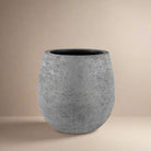 Luca Lifestyle Struttura Balloon - Acacia Garden Center