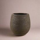 Luca Lifestyle Struttura Balloon - Acacia Garden Center