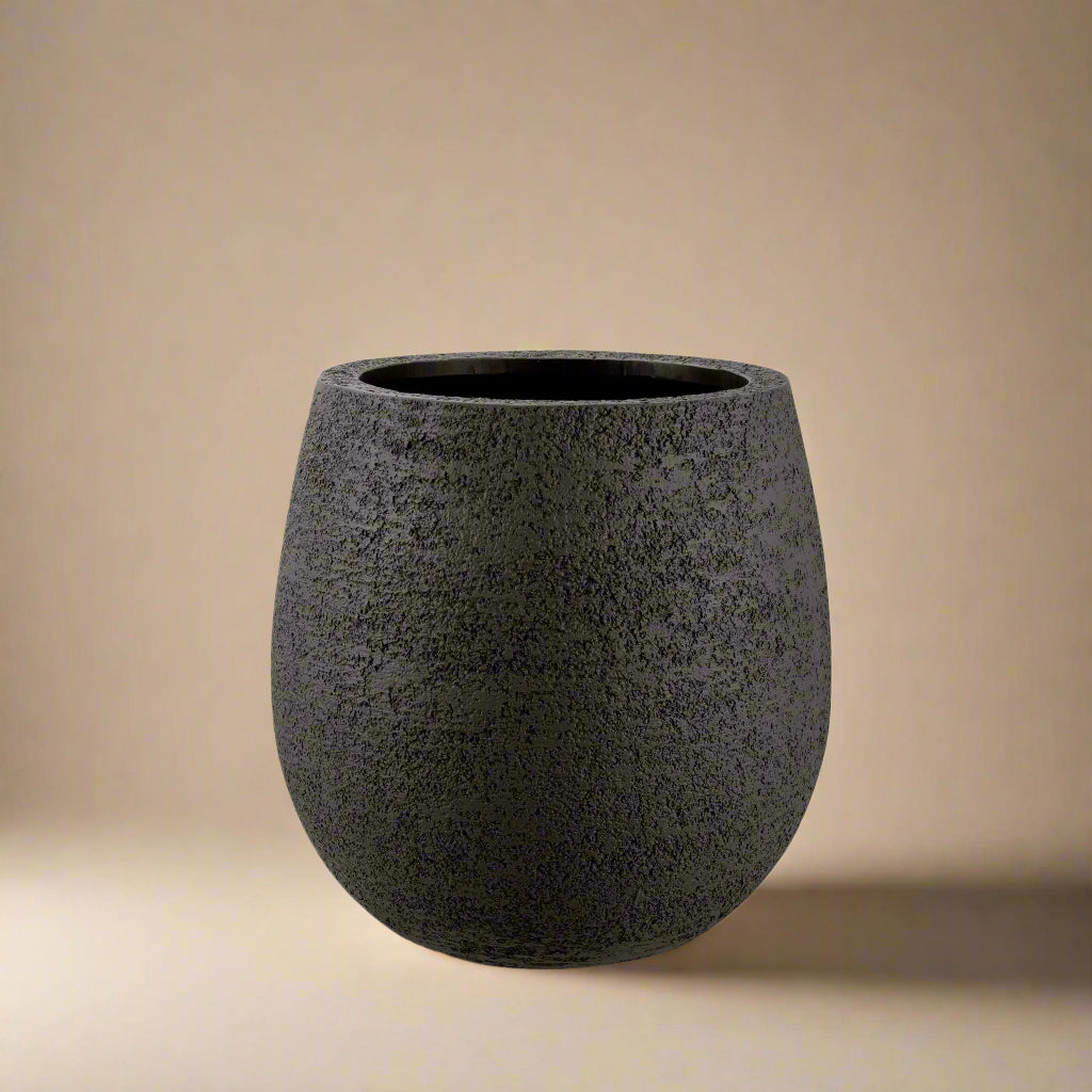 Luca Lifestyle Struttura Balloon - Acacia Garden Center