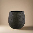 Luca Lifestyle Struttura Balloon - Acacia Garden Center