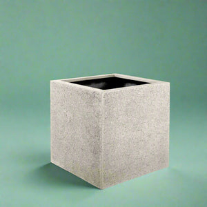 Luca Lifestyle Struttura Cube - Acacia Garden Center