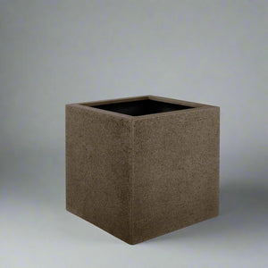 Luca Lifestyle Struttura Cube - Acacia Garden Center