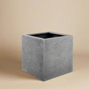 Luca Lifestyle Struttura Cube - Acacia Garden Center