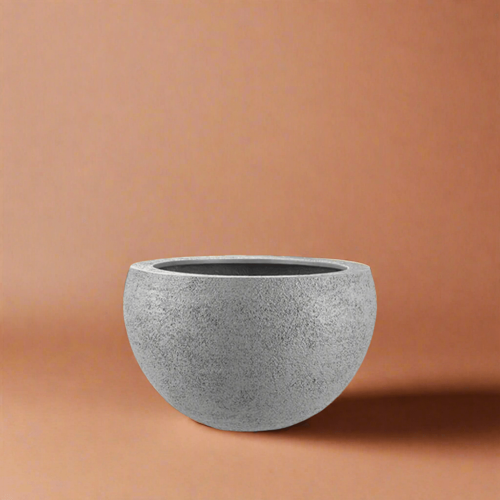 Luca Lifestyle Struttura Elena - Acacia Garden Center