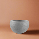 Luca Lifestyle Struttura Elena - Acacia Garden Center