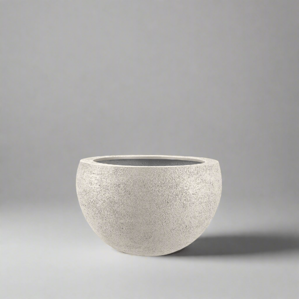 Luca Lifestyle Struttura Elena - Acacia Garden Center