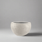 Luca Lifestyle Struttura Elena - Acacia Garden Center