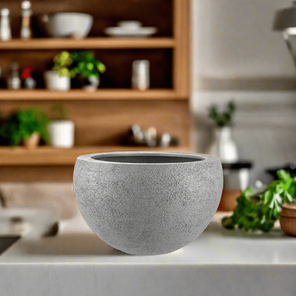 Luca Lifestyle Struttura Elena - Acacia Garden Center