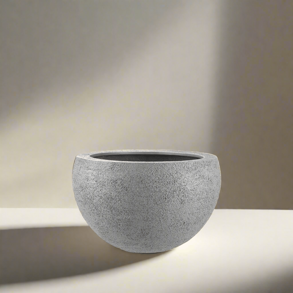 Luca Lifestyle Struttura Elena - Acacia Garden Center