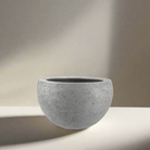 Luca Lifestyle Struttura Elena - Acacia Garden Center