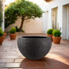 Luca Lifestyle Struttura Elena - Acacia Garden Center