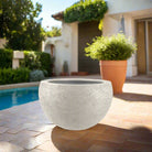 Luca Lifestyle Struttura Elena - Acacia Garden Center