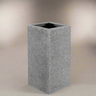 Light Grey Luca Lifestyle Struttura High Cube - Acacia Garden Center