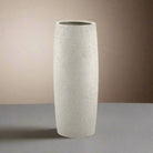 Luca Lifestyle Struttura Modern Vase - Acacia Garden Center