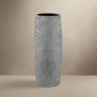 Luca Lifestyle Struttura Modern Vase - Acacia Garden Center