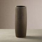 Luca Lifestyle Struttura Modern Vase - Acacia Garden Center