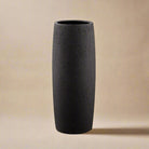 Luca Lifestyle Struttura Modern Vase - Acacia Garden Center