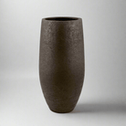 Luca Lifestyle Struttura Tear Vase - Acacia Garden Center