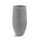 Luca Lifestyle Struttura Tear Vase - Acacia Garden Center