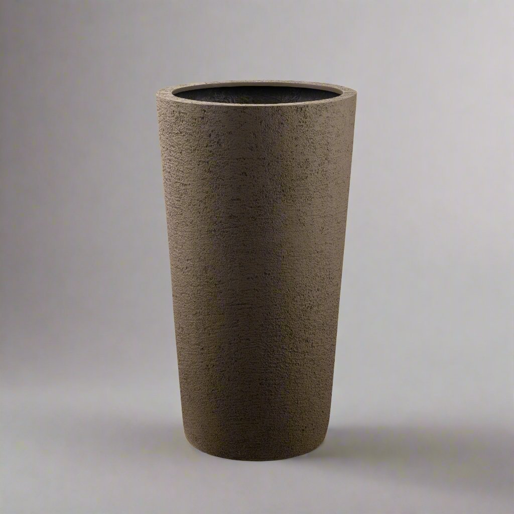 Luca Lifestyle Struttura Vase - Acacia Garden Center