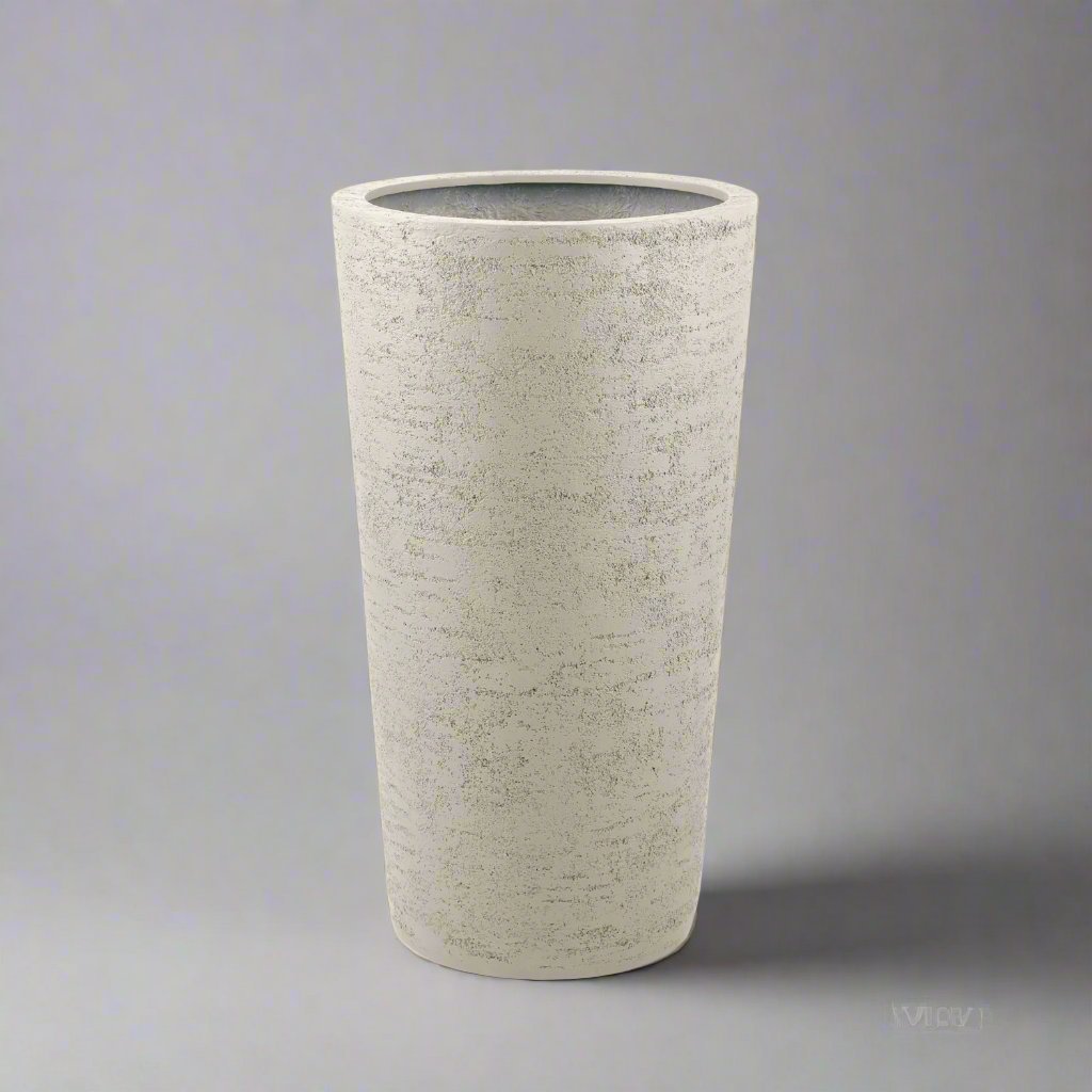 Luca Lifestyle Struttura Vase - Acacia Garden Center