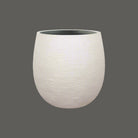 Luca Lifestyle - Terreno Balloon - Acacia Garden Center