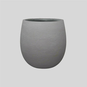 Luca Lifestyle - Terreno Balloon - Acacia Garden Center