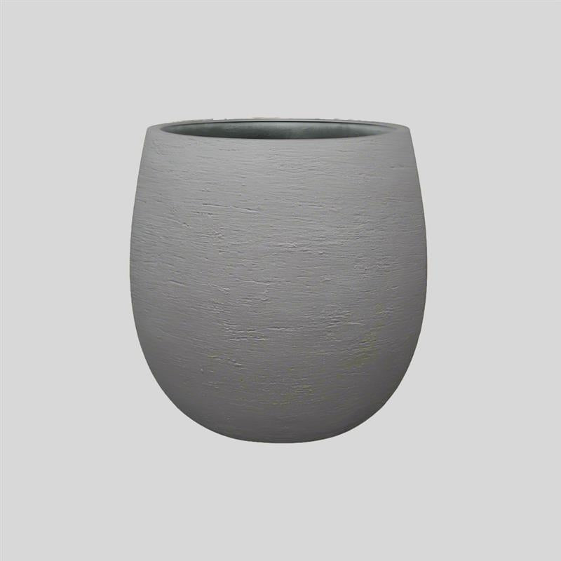 Luca Lifestyle - Terreno Balloon - Acacia Garden Center