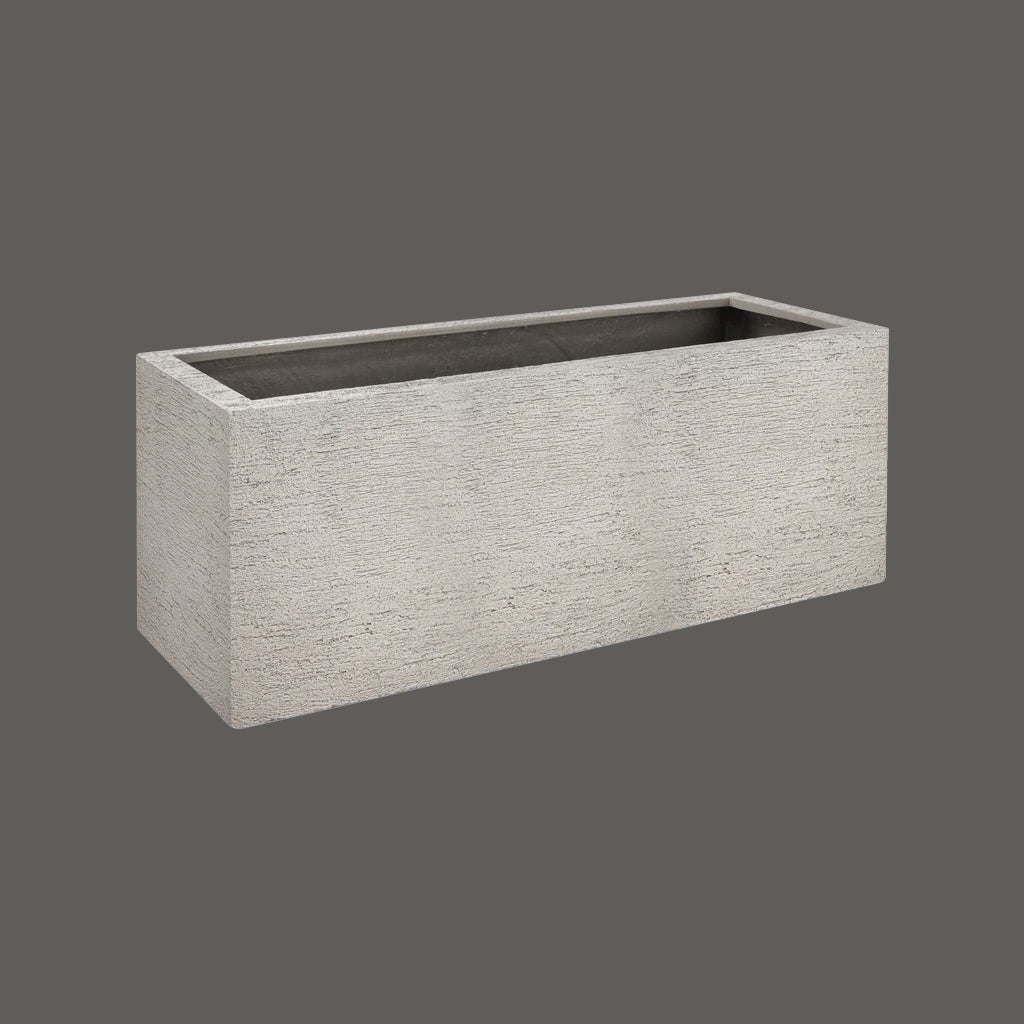 Luca Lifestyle Terreno Box - Acacia Garden Center