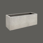 Sand Luca Lifestyle Terreno Box - Acacia Garden Center