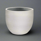 Luca Lifestyle - Terreno New Egg Pot - Acacia Garden Center