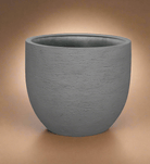 Luca Lifestyle - Terreno New Egg Pot - Acacia Garden Center