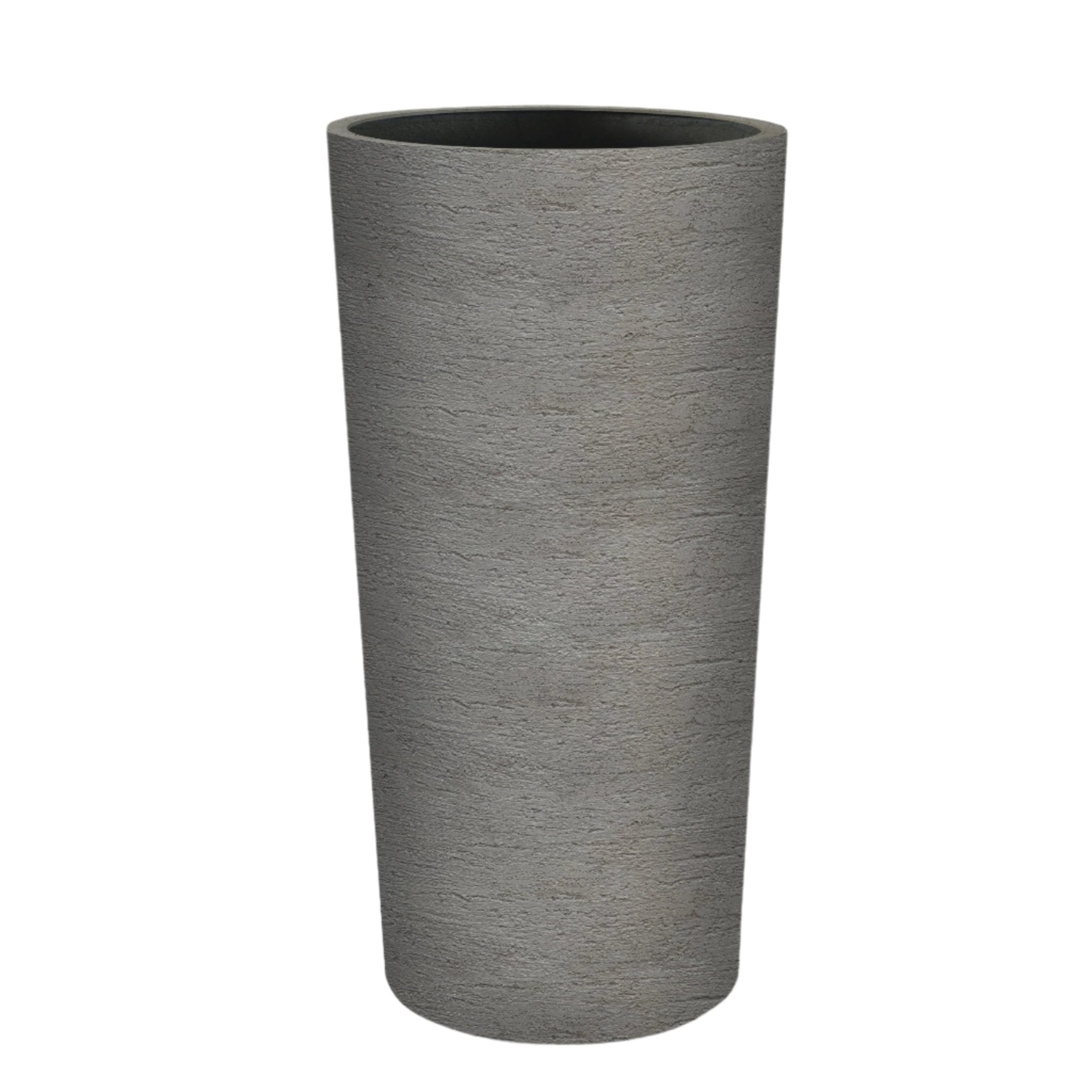 Luca Lifestyle - Terreno Vase - Acacia Garden Center
