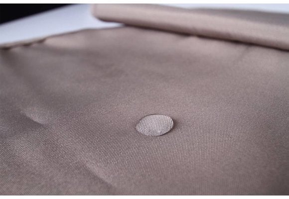 Madison Parasol Asymetric Sideway 360x220 - Acacia Garden Center