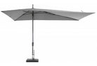 Madison Parasol Asymetric Sideway 360x220 - Acacia Garden Center