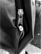 Madison Parasol Protective Cover 250x55/60 - Acacia Garden Center