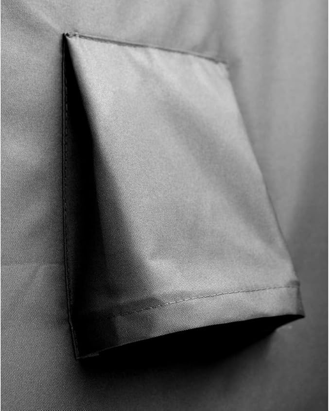 Madison Parasol Protective Cover 250x55/60 - Acacia Garden Center