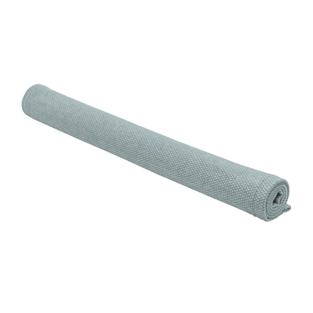 Madison Placemat Ca.45x33 Eco Outdoor (Bundle of 03 Pcs) - Acacia Garden Center