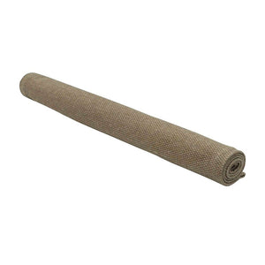 Madison Placemat Ca.45x33 Eco Outdoor (Bundle of 03 Pcs) - Acacia Garden Center