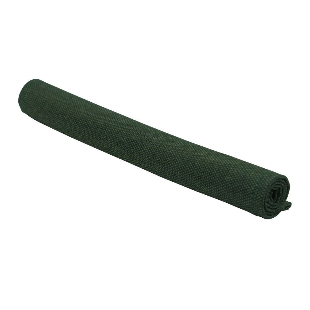 Madison Placemat Ca.45x33 Eco Outdoor (Bundle of 03 Pcs) - Acacia Garden Center