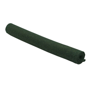 Madison Placemat Ca.45x33 Eco Outdoor (Bundle of 03 Pcs) - Acacia Garden Center