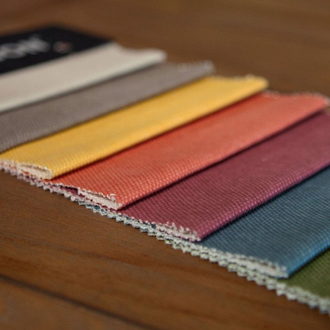 Madison Placemat Ca.45x33 Eco Outdoor (Bundle of 03 Pcs) - Acacia Garden Center