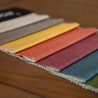 Madison Placemat Ca.45x33 Eco Outdoor (Bundle of 03 Pcs) - Acacia Garden Center