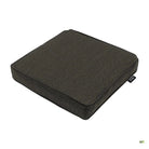Madison Seat cushion luxe Canvas Eco+ nature outdoor 100% Eco 40x40cm - Acacia Garden Center