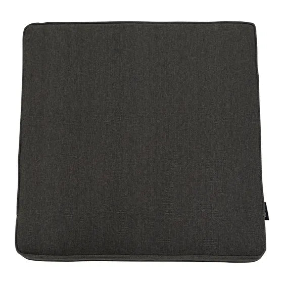Madison Seat cushion luxe Canvas Eco+ nature outdoor 100% Eco 40x40cm - Acacia Garden Center
