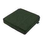 Madison Seat cushion luxe Canvas Eco+ nature outdoor 100% Eco 40x40cm - Acacia Garden Center