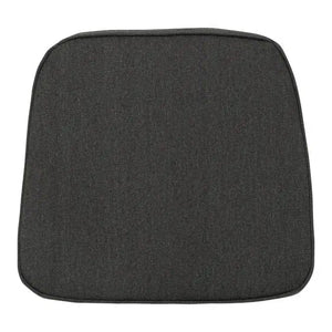 Madison Seat cushion Wicker universal Canvas Eco+ nature outdoor 100% Eco 48x48cm - Acacia Garden Center
