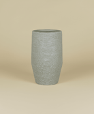 Maine | Mix Colors Pot - Lightweight, Heat - Tolerant - Acacia Garden Center