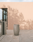 Maine | Mix Colors Pot - Lightweight, Heat - Tolerant - Acacia Garden Center